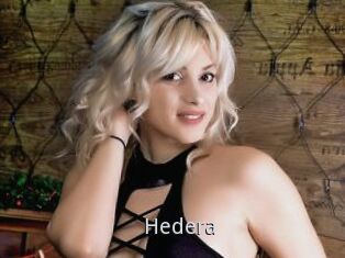 Hedera