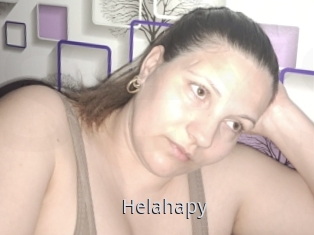 Helahapy