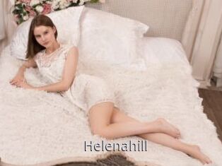 Helenahill