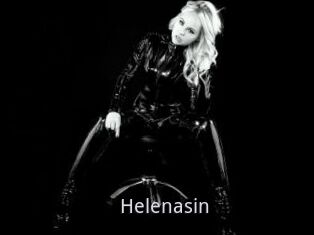 Helenasin