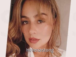 Helenastong