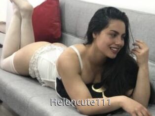 Helencute111