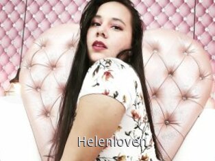 Helenloven