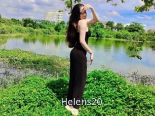 Helens20