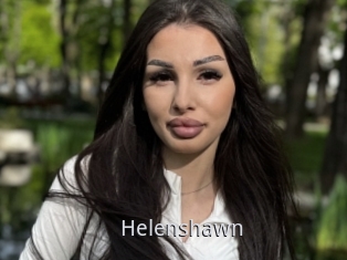 Helenshawn