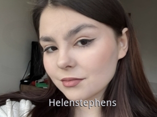 Helenstephens