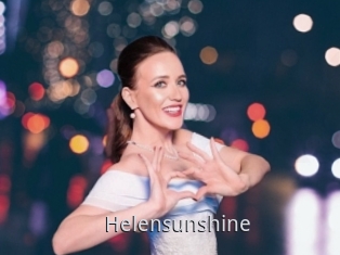 Helensunshine