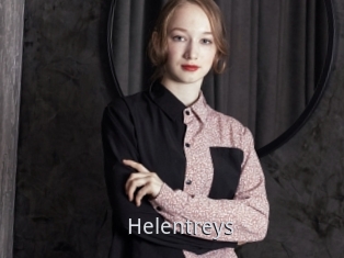 Helentreys