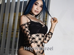 Helenvillaroel
