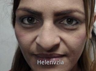 Helenvzla
