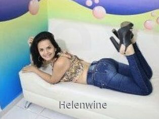 Helenwine