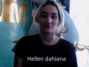 Hellen_dahiana
