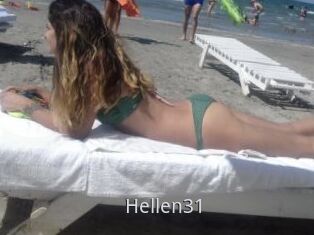 Hellen31
