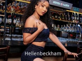 Hellenbeckham