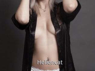 Hellencat