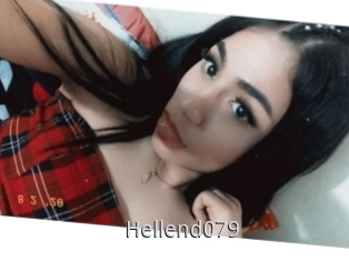 Hellend079