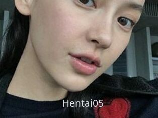 Hentai05