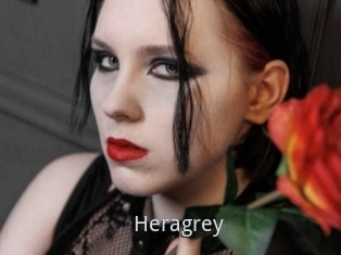 Heragrey