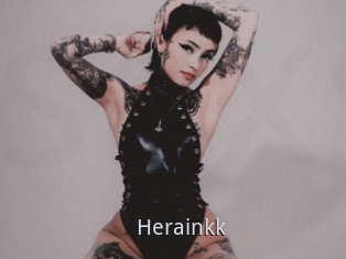 Herainkk
