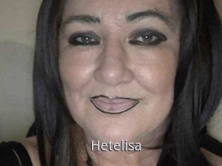 Hetelisa