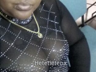 Hetetietenx