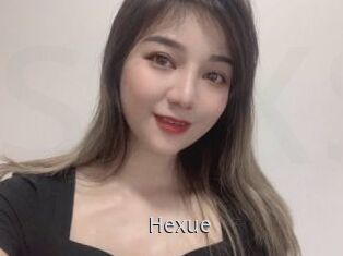 Hexue