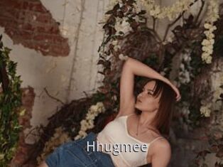 Hhugmee