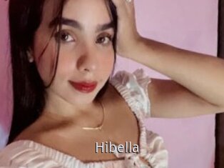 Hibella