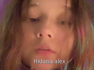 Hidana_alex