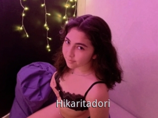 Hikaritadori