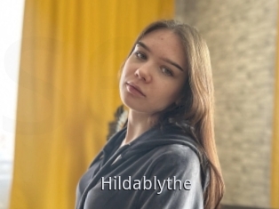 Hildablythe