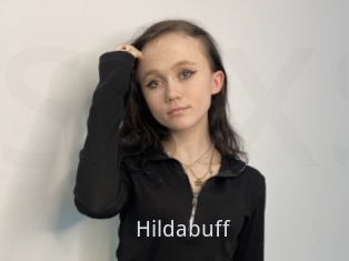 Hildabuff