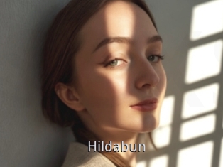 Hildabun