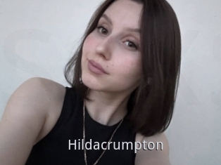 Hildacrumpton
