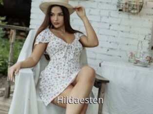 Hildaesten