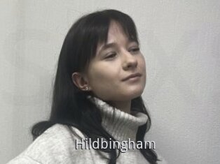 Hildbingham