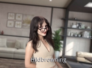 Hildbrowning
