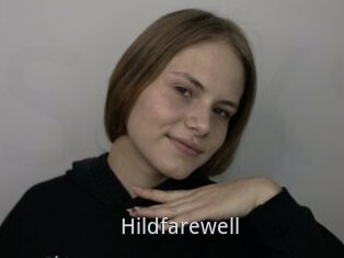 Hildfarewell