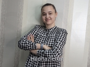 Hildhazleton