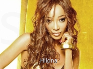 Hilona