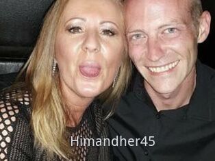 Himandher45