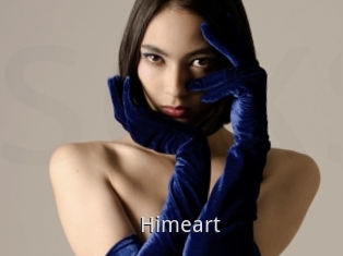 Himeart