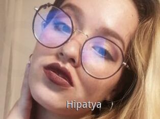 Hipatya
