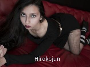 Hirokojun