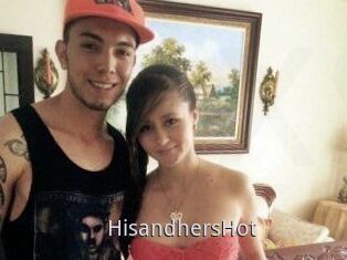 HisandhersHot