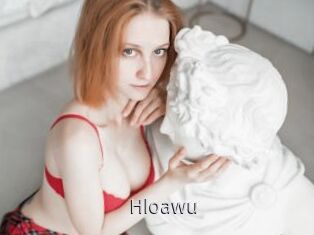 Hloawu