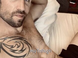 HoTnhigh