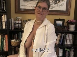 Hollie57