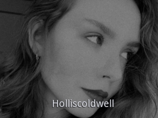 Holliscoldwell