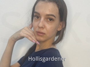 Hollisgardener
